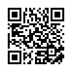 滨州展锐鼎安建筑工程有限公司移动站二维码