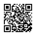 成都房粒科技有限公司移动站二维码