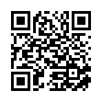 上海虹星湾新能源科技有限公司移动站二维码