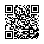 上海众百泰营销服务有限公司移动站二维码