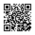 上海安亿嘉企业服务外包有限公司移动站二维码