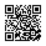 圣康洁（天津）商贸有限公司移动站二维码