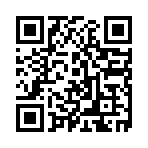 潍坊捷建建筑工程劳务有限公司移动站二维码