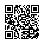 上海向维莱信息咨询服务有限公司移动站二维码