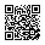 上海聚品辉电子科技有限公司移动站二维码