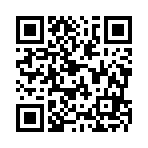 哈尔滨粼衾汽车租赁有限公司移动站二维码