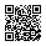 诺星康新药物研发（山东）有限公司移动站二维码