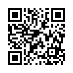 上海不辞远贸易有限公司移动站二维码