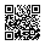 宁波骏亿户外用品有限公司移动站二维码