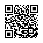 湖南省御享臻品供应链管理有限公司移动站二维码