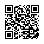 菏泽汇和众劳务有限公司移动站二维码