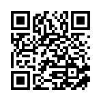 秦皇岛赛菲而比医院有限公司移动站二维码