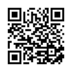 小宣说车（山东）二手车服务有限公司移动站二维码