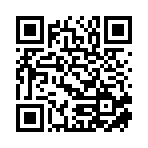 四川喜焉文化科技有限公司移动站二维码