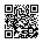 五常市旺淼水产养殖有限公司移动站二维码