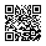 北京飞凡启航科技有限公司移动站二维码