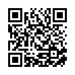 步朗士（上海）贸易有限公司移动站二维码