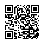 云南椎国二手车有限公司移动站二维码