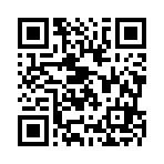 固安东篱电子商务有限公司移动站二维码