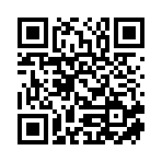 赣州可斯希贸易有限公司移动站二维码