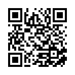 巴彦县粮之运粮贸有限公司移动站二维码