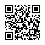 三赫物流（滨州）有限公司移动站二维码