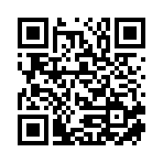 留坝县盛金源农业开发有限责任公司移动站二维码