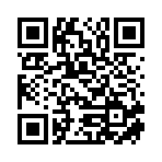 梁山博远商贸有限公司移动站二维码