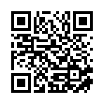 南阳尚辉文化传媒有限公司移动站二维码