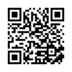 赣州华昕口腔有限公司移动站二维码