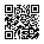 芜湖顺威信息咨询服务有限公司移动站二维码