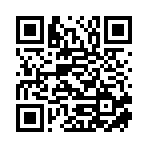 捌点光线影视传媒（苏州）有限公司移动站二维码