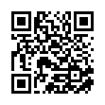 上海金豫恒模具有限公司移动站二维码