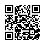成武佳利木业有限公司移动站二维码