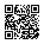 上海道衍咨询管理有限公司移动站二维码