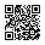 廊坊博诺建材有限公司移动站二维码