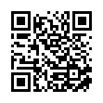 赣州双博文化传媒有限公司移动站二维码