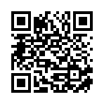 安徽代代无忧健康科技有限公司移动站二维码
