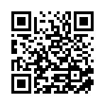 长沙蓓斯纨贸易有限公司移动站二维码