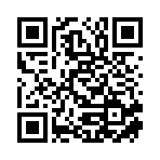 馆陶县盛泽包装制品有限公司移动站二维码