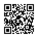 长沙茂优贸易有限公司移动站二维码