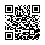 成安县昌睿贸易有限公司移动站二维码