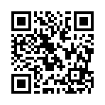 赣州祢鸿汽车销售有限公司移动站二维码