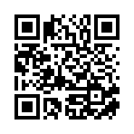 江西翠羽垱电子商务有限公司移动站二维码