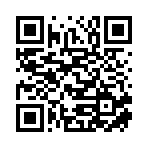 黑龙江九九八智慧医疗健康管理有限公司移动站二维码