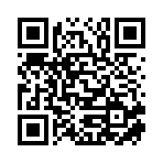 南阳市永睿商贸有限公司移动站二维码