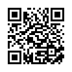厦门尚能晟元科技有限公司移动站二维码