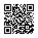 四川新航道建筑劳务有限公司移动站二维码