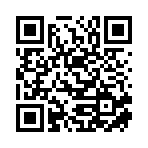 黑龙江全洋供应链有限公司移动站二维码