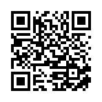 上海伯乐猿企业管理咨询有限公司移动站二维码